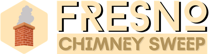 Chimney Sweep Fresno CA
