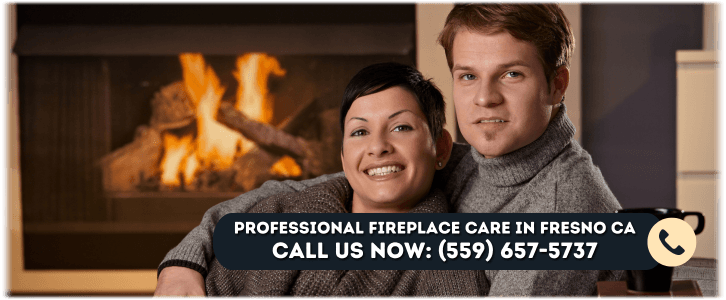 Chimney Sweep Fresno CA