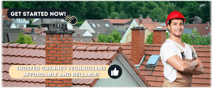 Fresno CA Chimney Sweep
